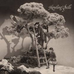 Howling Bells : Howling Bells